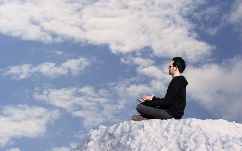 Sign 2: Re-evaluating Meaning