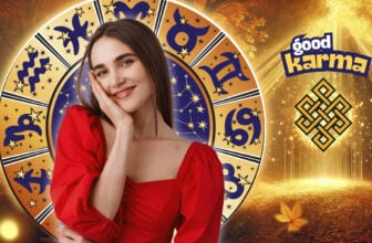 These 3 Zodiac Signs Will Receive the Rewards of Good Karma in September 2025