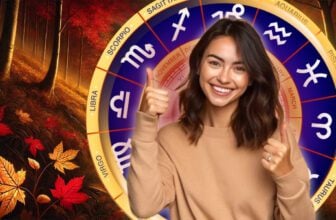 These 4 Zodiac Signs Will Make The Best Decision Of Their Lives In September 2025