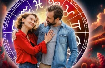 These Zodiac Signs Will Meet A Person Who Will Change Everything in September 2025