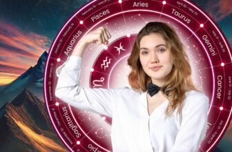 Top 5 Zodiac Signs That Are Mentally And Physically Powerful