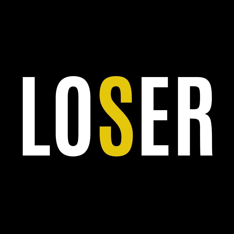 Loser