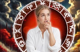 September 2025 Will Be Intense for These 3 Zodiac Signs — But It’s All Part of the Plan