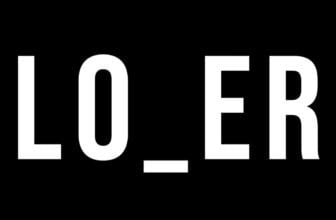 The Word You See First Reveals Your Subconscious Personality