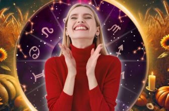 These 3 Zodiac Signs Are Likely to See Abundance Manifest in September 2025