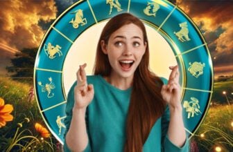 A Lucky Week Awaits These 3 Zodiac Signs From 13 to 19 October 2025