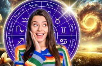 A Major Shift Awaits 3 Zodiac Signs Whose Lives Will Change Forever in 2026