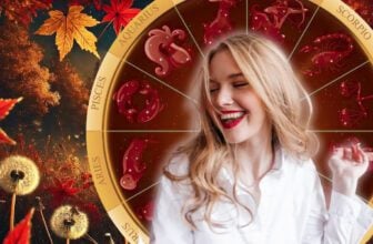 Life Will Improve Significantly After October 2025 for These 3 Zodiac Signs