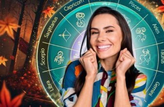 Life Will Improve Significantly For 3 Zodiac Signs After October 31, 2025