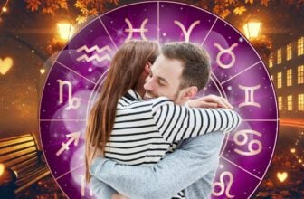 These 3 Zodiac Signs Could Reunite With An Old Love In 2026