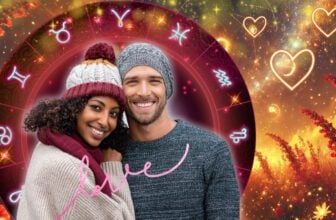 These 3 Zodiac Signs Will Find Their Other Soulmate Before The End Of 2025