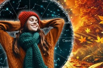 These 4 Zodiac Signs Will Change Their Destiny for the Better in 2026