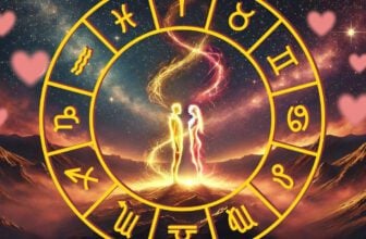These Zodiac Signs Are a Perfect Match for Your Soul in 2026
