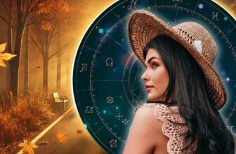 These Zodiac Signs Will Have To Let Go Of Someone In 2026