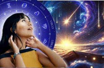 These Zodiac Signs Will Receive A Clear Sign From The Universe In The Next Four Weeks