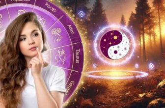 This Karmic Lesson Awaits You In 2026 According To Your Zodiac Sign