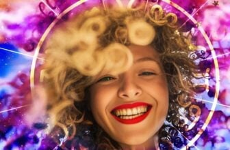 Today’s Spiritual Message for Your Zodiac Sign! October 10, 2025