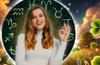 A Lucky Week Awaits These 3 Zodiac Signs From 3 to 9 November 2025