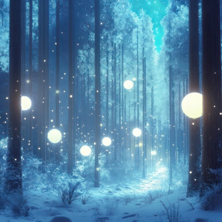Angelic Worldscape 9 Clear Signs Angels Are AROUND You | You Are Not Alone