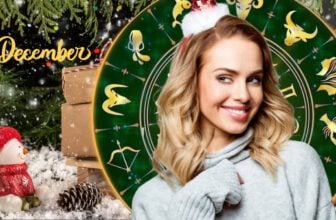 December 2025 Will Be the Best Month of the Year for These 3 Zodiac Signs