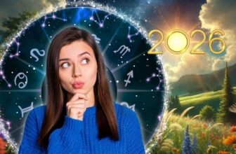 Early 2026 Brings a Painful but Necessary Wake-Up Call for These Zodiac Signs