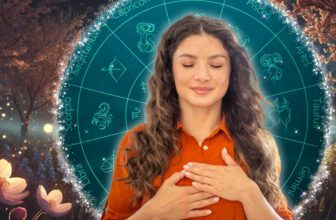 In 2026, Every Zodiac Sign Has One Emotional Weak Spot — Here’s Yours