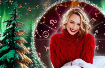 Life Will Improve Considerably For These 3 Zodiac Signs In December 2025