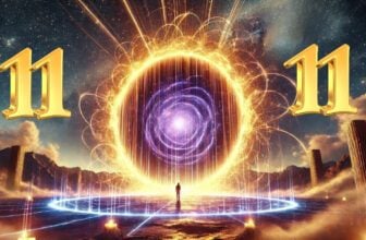 The Powerful 1111 Portal Will Completely Change the Life of These Zodiac Signs
