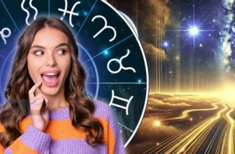 The Tables Turn in November 2025 for These 3 Zodiac Signs — Finally, Good News