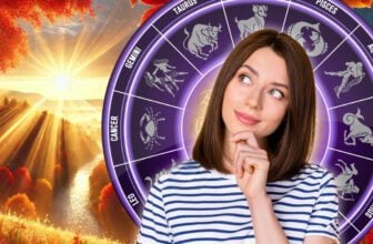 These 3 Zodiac Signs Will Finally Solve A Years-long Problem In November 2025