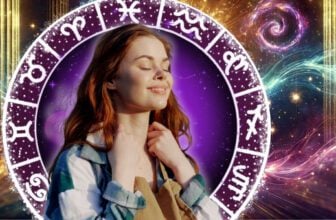 These 3 Zodiac Signs Will Have The Most Powerful Aura In 2026