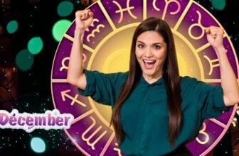 These 4 Zodiac Signs Will Make The Best Decision Of Their Lives In December 2025