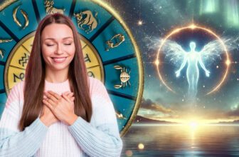 These Zodiac Signs Are Under Divine Protection Until January 2026