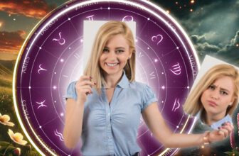 These Zodiac Signs Have Gone Through Difficult Times Recently, But Everything Is About To Get Better