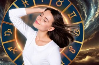 These Zodiac Signs Will Have The Universe On Their Side At The Beginning Of November 2025