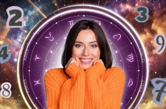 This Is Your Spiritual Superpower According to Your Birthday