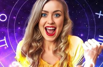 Today’s Spiritual Message for Your Zodiac Sign! November 29, 2025