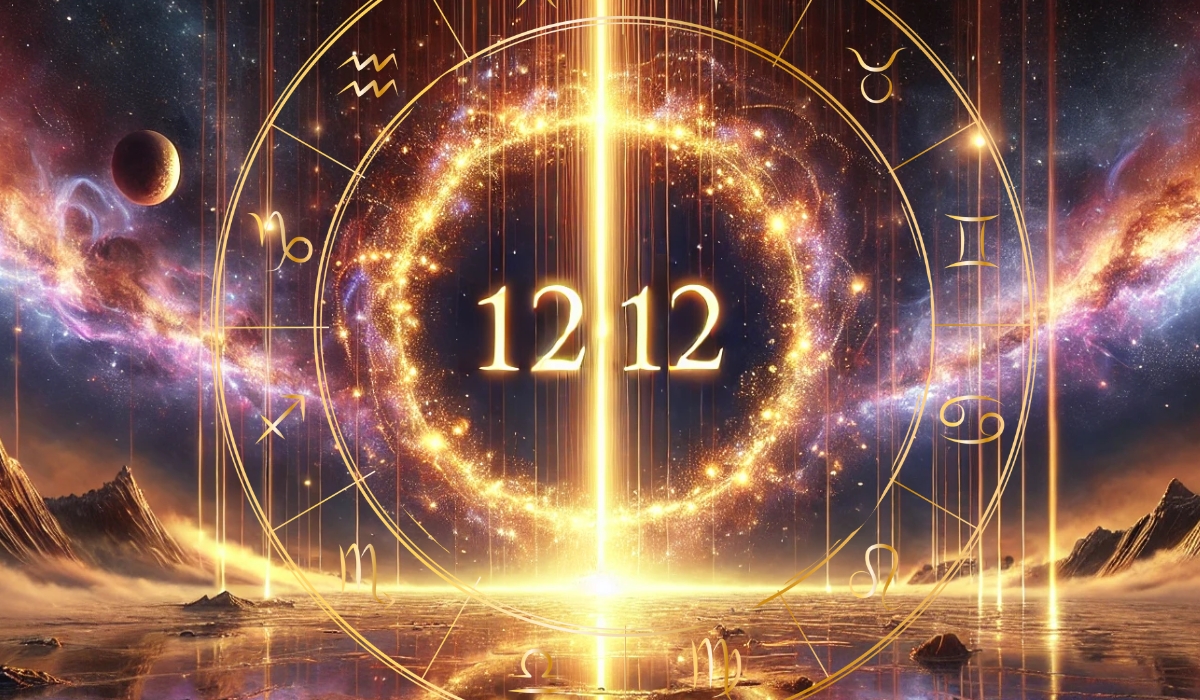 1212 portal