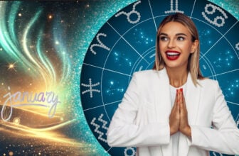 3 Zodiac Signs Will Get What They Wished For In January 2026