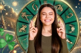 A Lucky Week Awaits These 3 Zodiac Signs From 15 to 21 December 2025