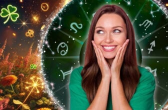 A Lucky Week Awaits These 3 Zodiac Signs From 22 to 28 December 2025