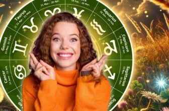 A Lucky Week Awaits These 3 Zodiac Signs From December 29 to January 4