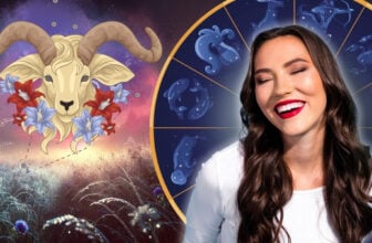 Capricorn Season 2025 Will Be Best for These 4 Zodiac Signs