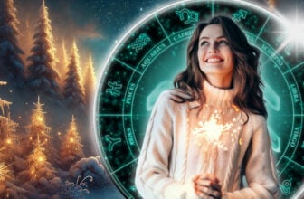 In 2026, These 3 Zodiac Signs Will Finally Receive the Blessing They’ve Been Begging the Universe For