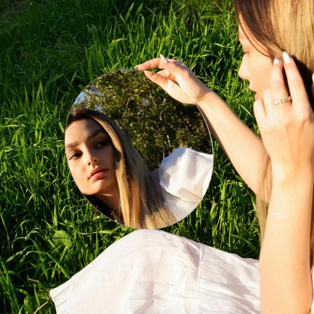 Sign 1 Their Life Starts Mirroring How They Treated You