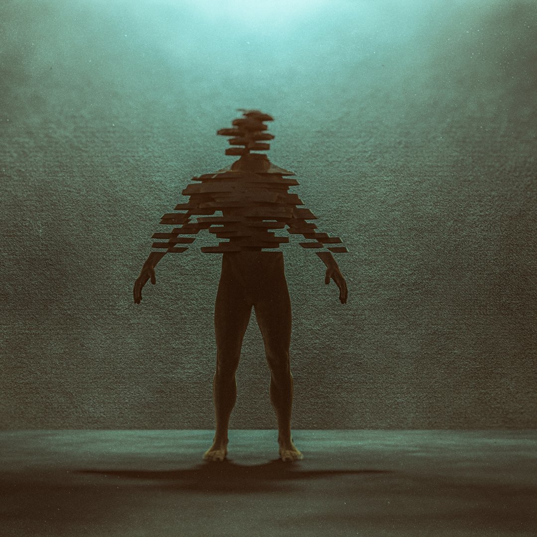 Sign 3 Their Success Starts Unraveling From the Inside Out