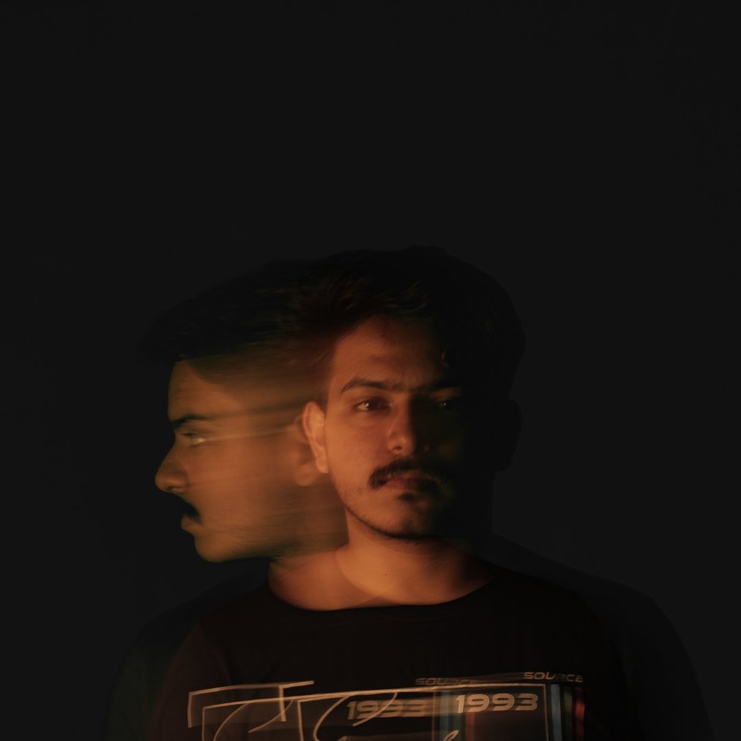 Sign 5 Their Carefully Crafted Image Collapses