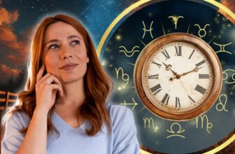 The Past Will Come Knocking for 3 Zodiac Signs in January 2026