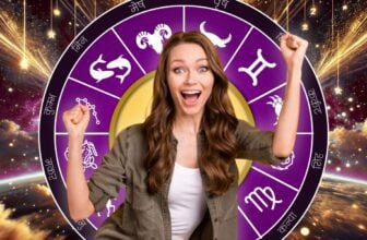 These 3 Zodiac Signs Will Overcome Their Biggest Challenges In 2026