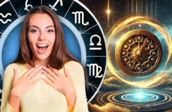 These 3 Zodiac Signs Will Receive the Rewards of Good Karma in January 2026